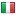 cellularlemm.com server is located in Italy